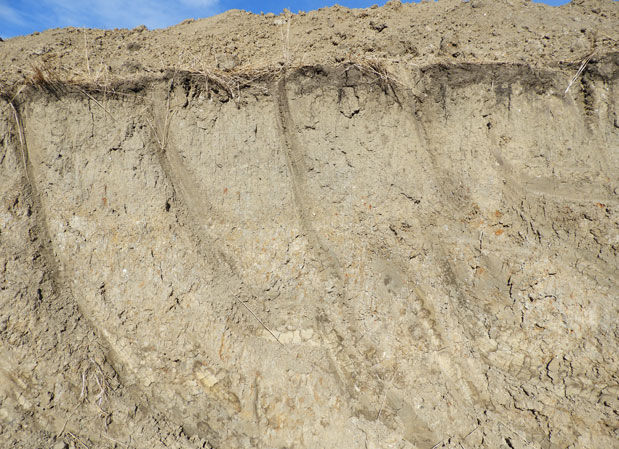 Erosion-2.jpg